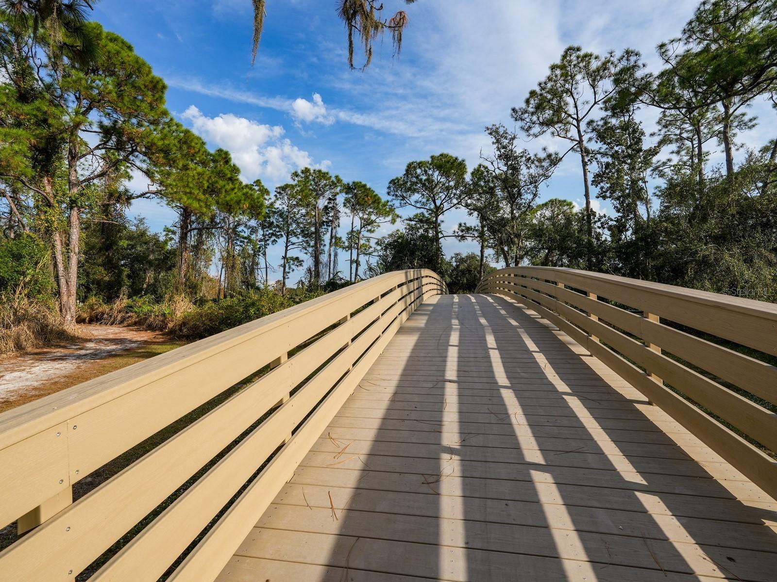 GREENBROOK VILLAGE SUBPHASE P - Residential