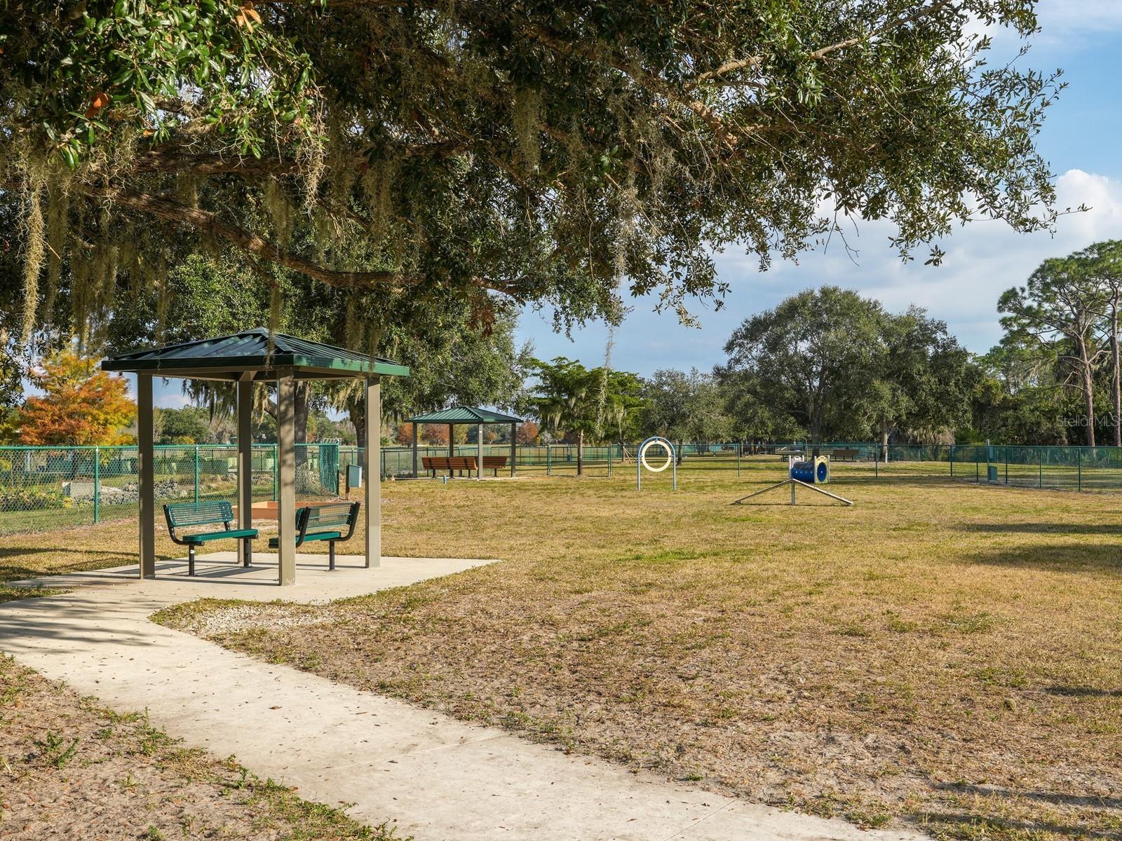 GREENBROOK VILLAGE SUBPHASE P - Residential