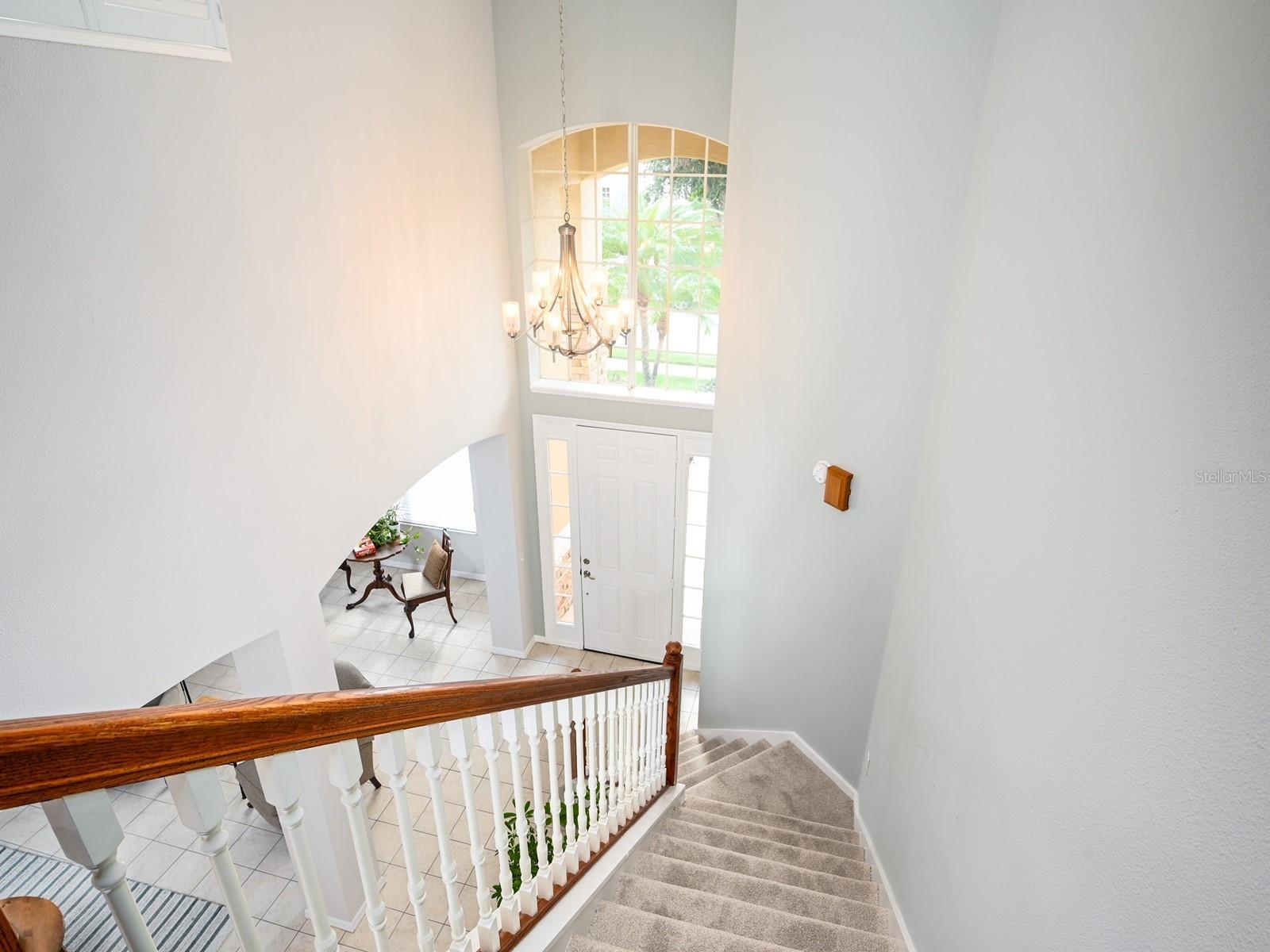 GREENBROOK VILLAGE SUBPHASE P - Residential