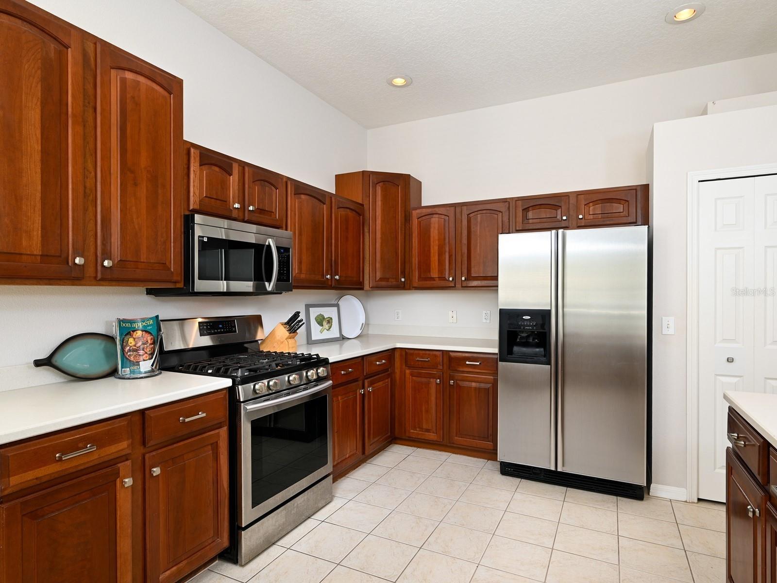 GREENBROOK VILLAGE SUBPHASE P - Residential