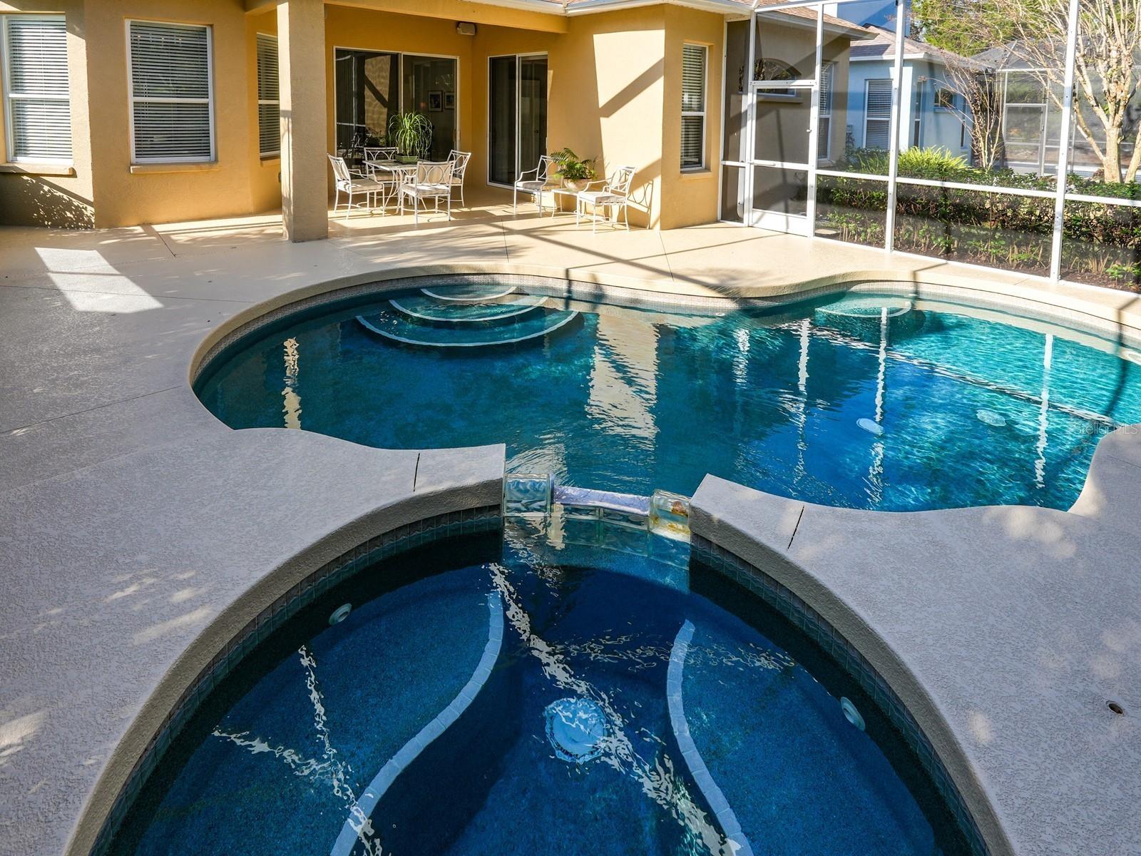 GREENBROOK VILLAGE SUBPHASE P - Residential