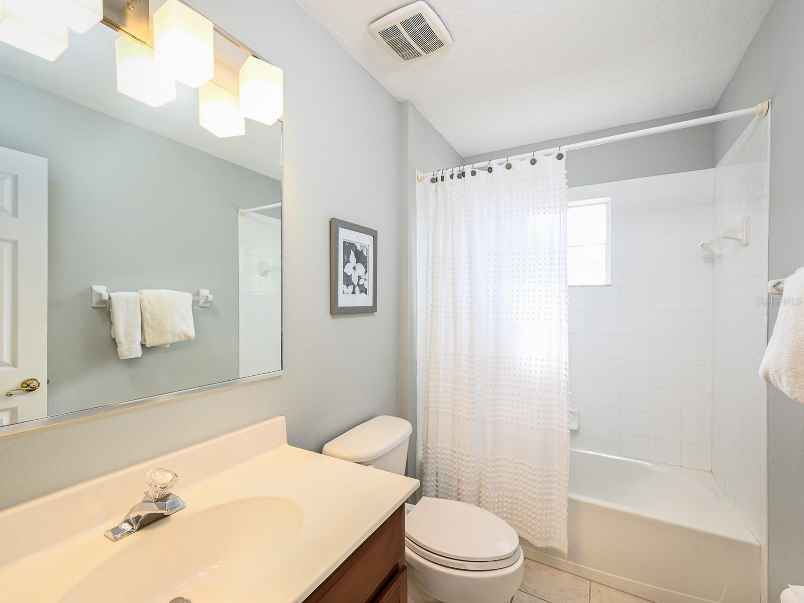 GREENBROOK VILLAGE SUBPHASE P - Residential