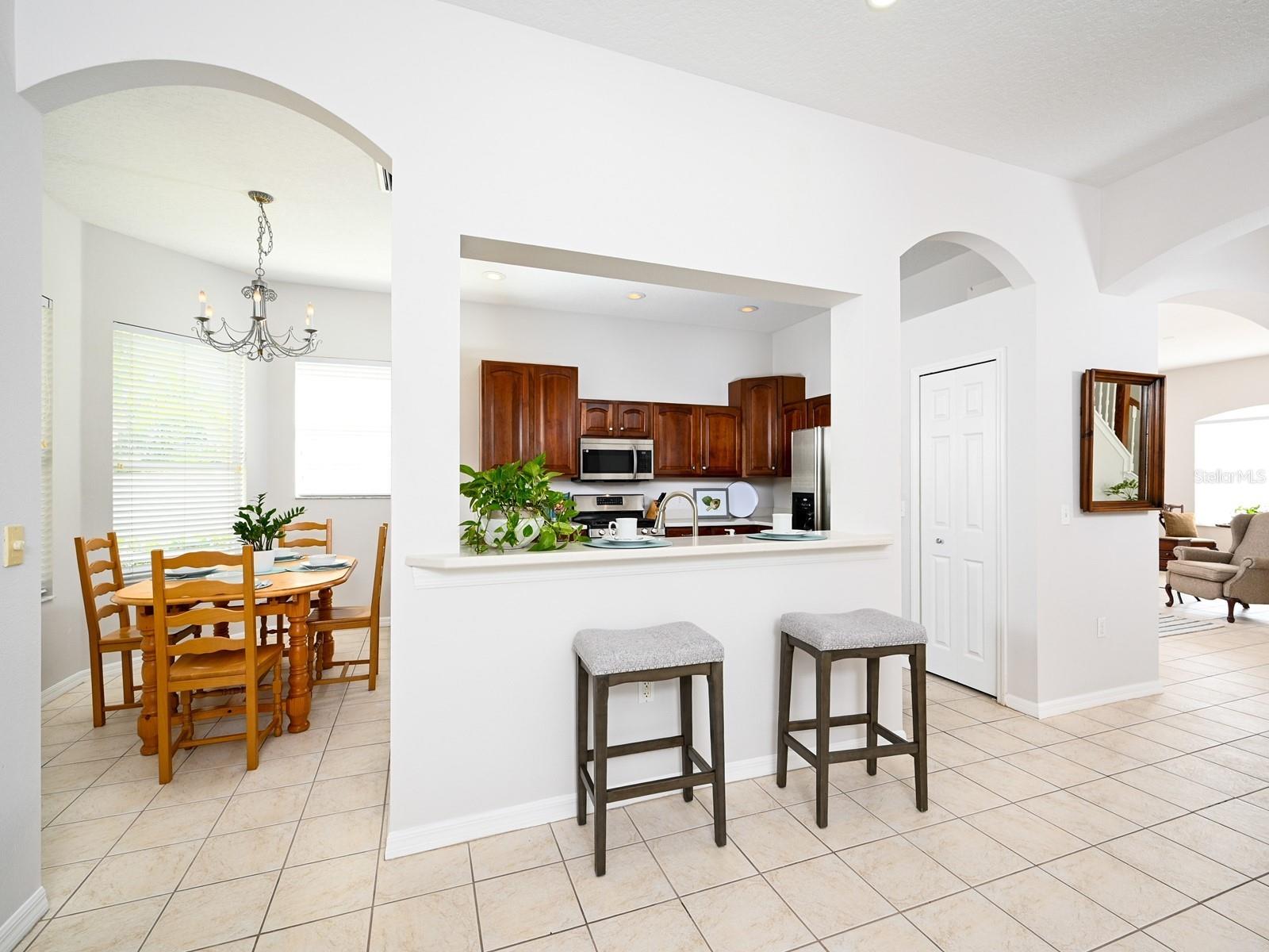 GREENBROOK VILLAGE SUBPHASE P - Residential