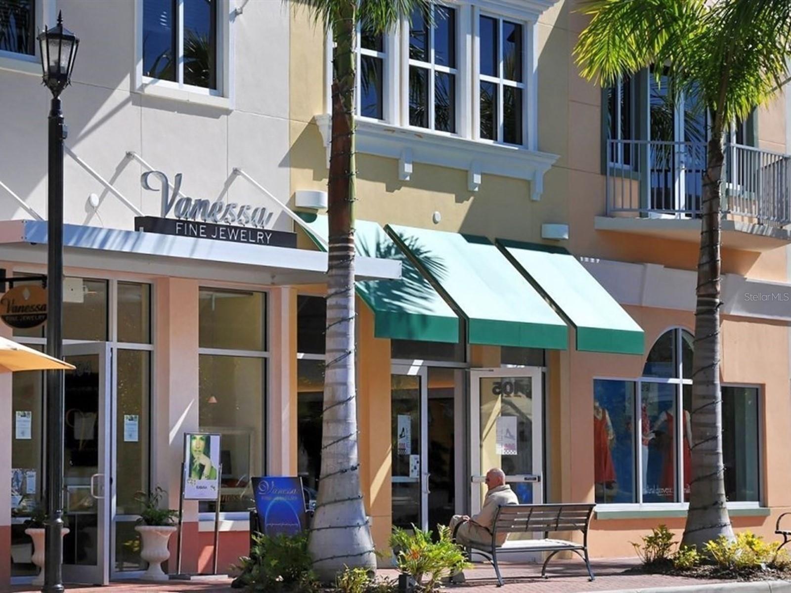 GREENBROOK VILLAGE SUBPHASE P - Residential