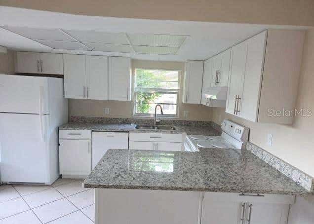 Photo of 188 Moonstone Court, Port Orange, FL 32129 (MLS # O6436569)