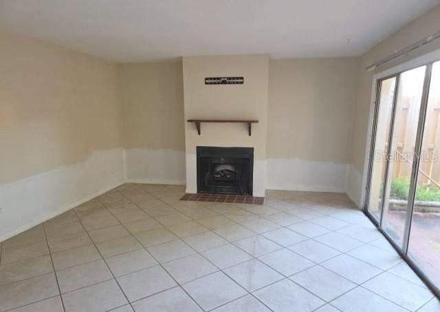 188 MOONSTONE COURT