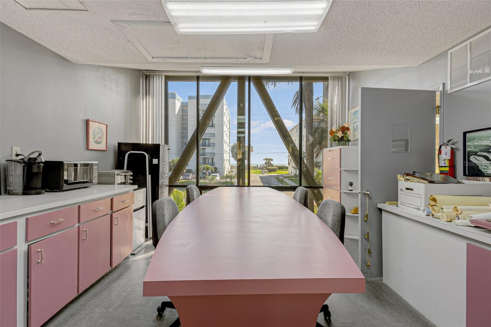 BURCHFIEL & BRUNERS ADDN TO CRESCENT BEACH - Commercial Sale