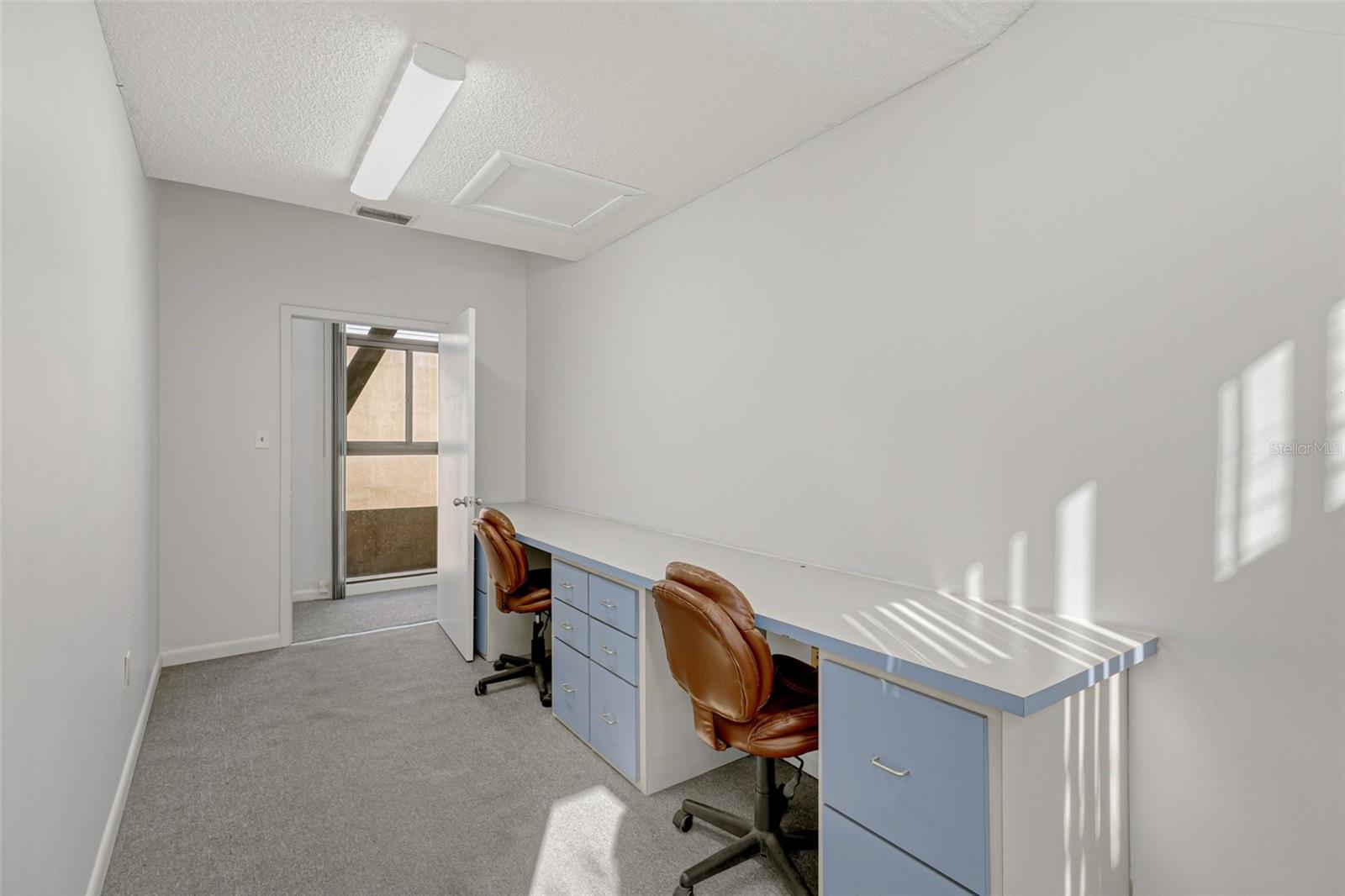 BURCHFIEL & BRUNERS ADDN TO CRESCENT BEACH - Commercial Sale