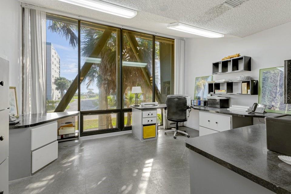 BURCHFIEL & BRUNERS ADDN TO CRESCENT BEACH - Commercial Sale