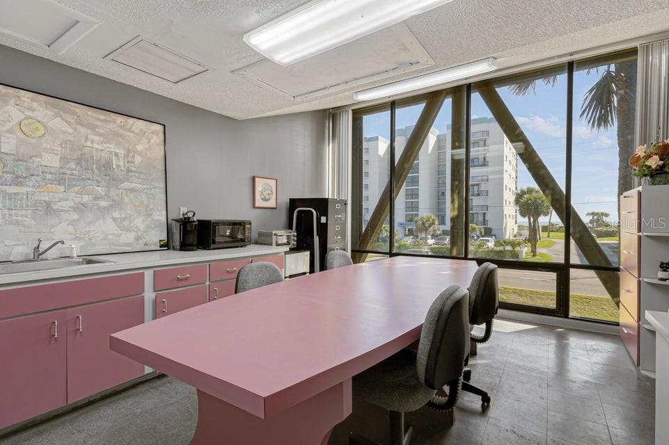 BURCHFIEL & BRUNERS ADDN TO CRESCENT BEACH - Commercial Sale