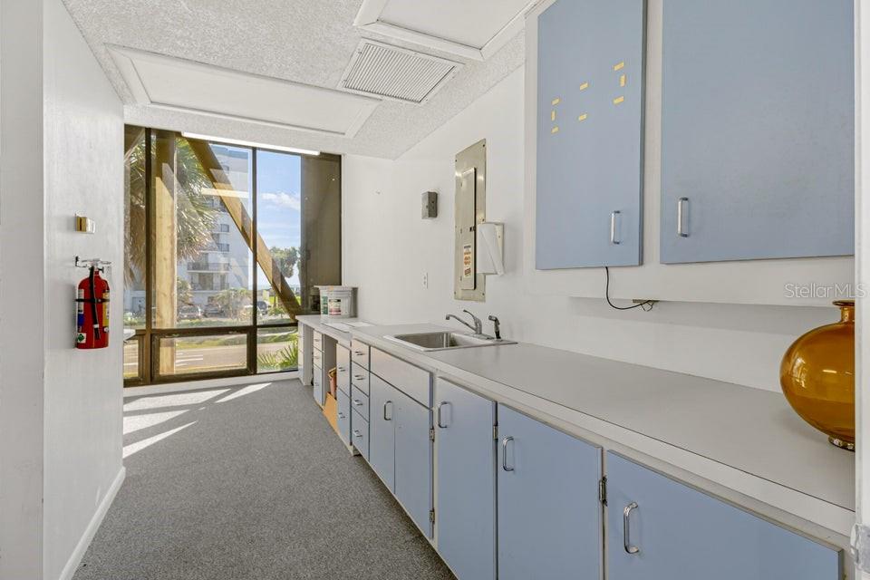 BURCHFIEL & BRUNERS ADDN TO CRESCENT BEACH - Commercial Sale