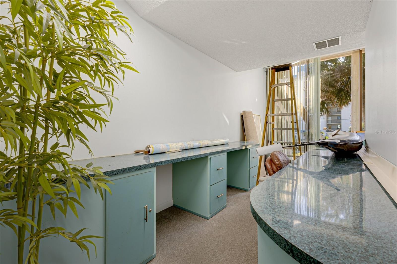 BURCHFIEL & BRUNERS ADDN TO CRESCENT BEACH - Commercial Sale