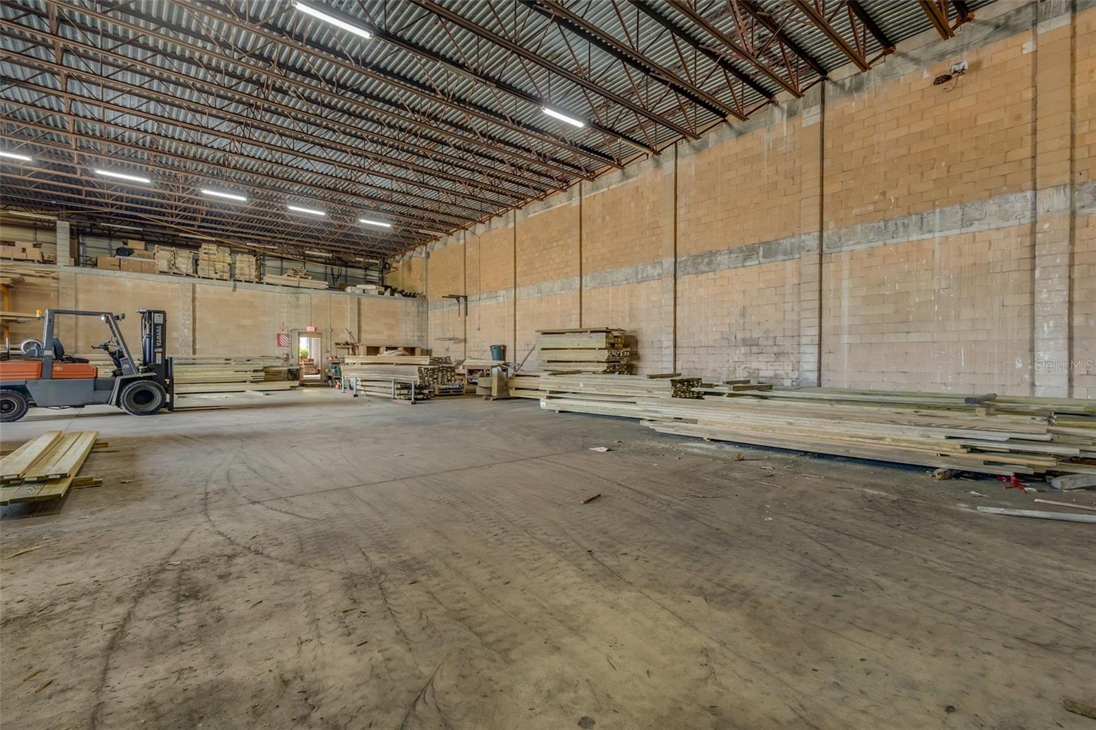 BURCHFIEL & BRUNERS ADDN TO CRESCENT BEACH - Commercial Sale