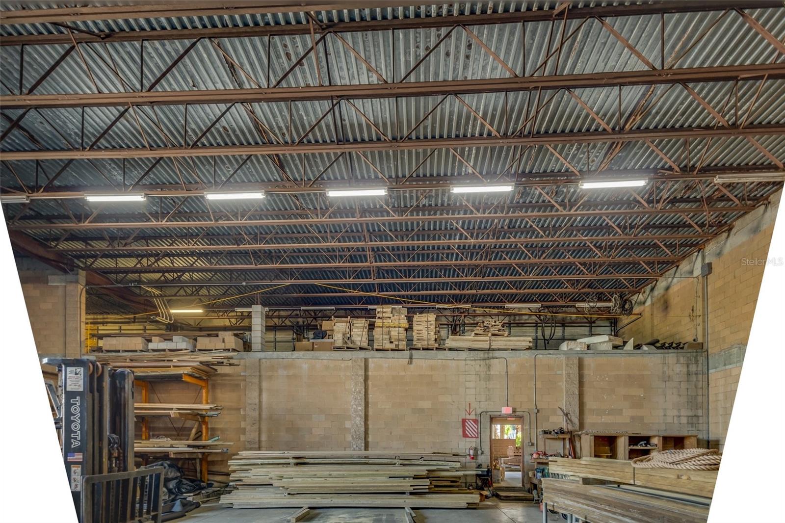 BURCHFIEL & BRUNERS ADDN TO CRESCENT BEACH - Commercial Sale