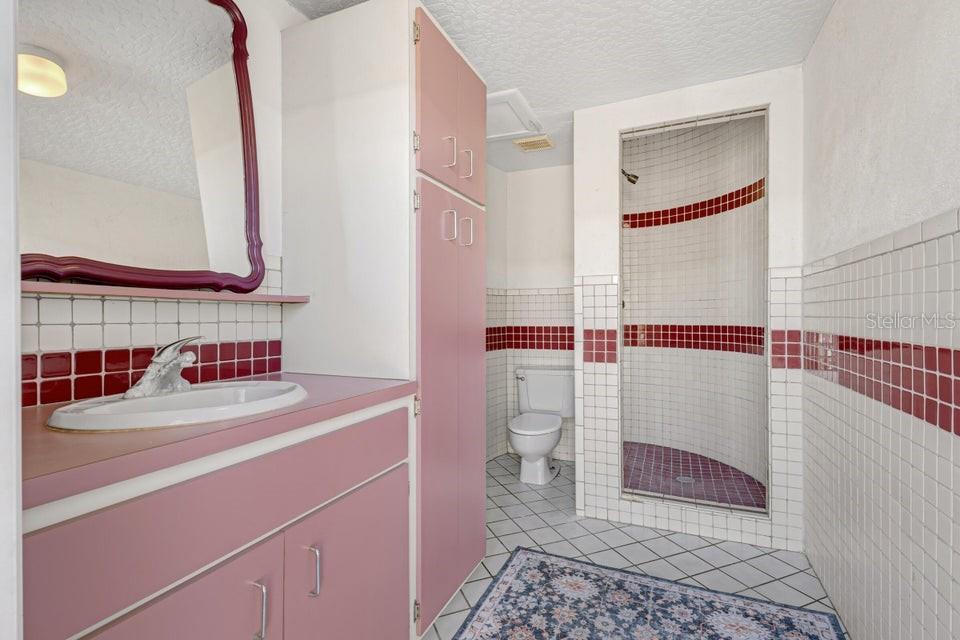 BURCHFIEL & BRUNERS ADDN TO CRESCENT BEACH - Commercial Sale