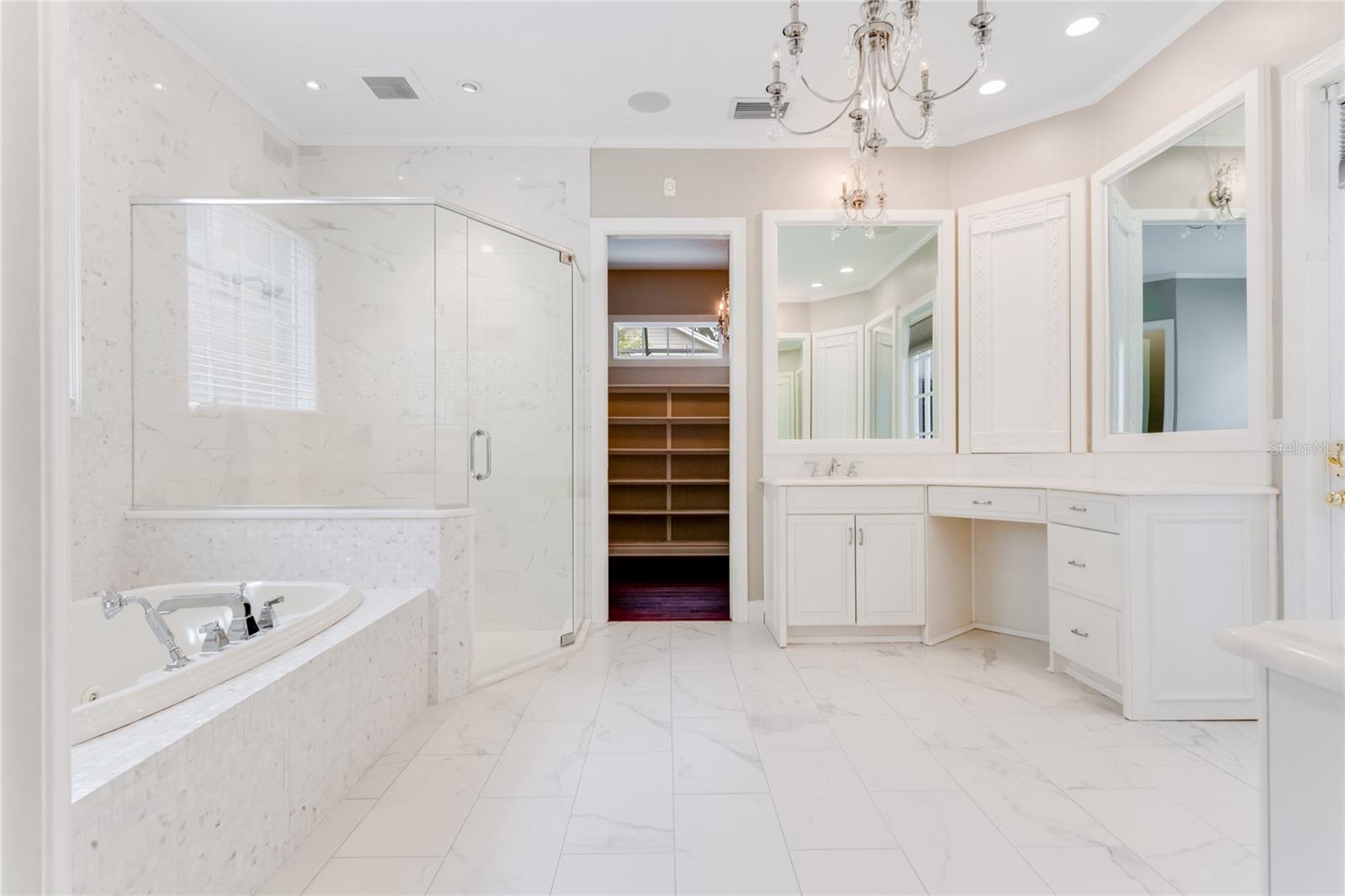 CELEBRATION VILLAGE UNIT 02 - Residential