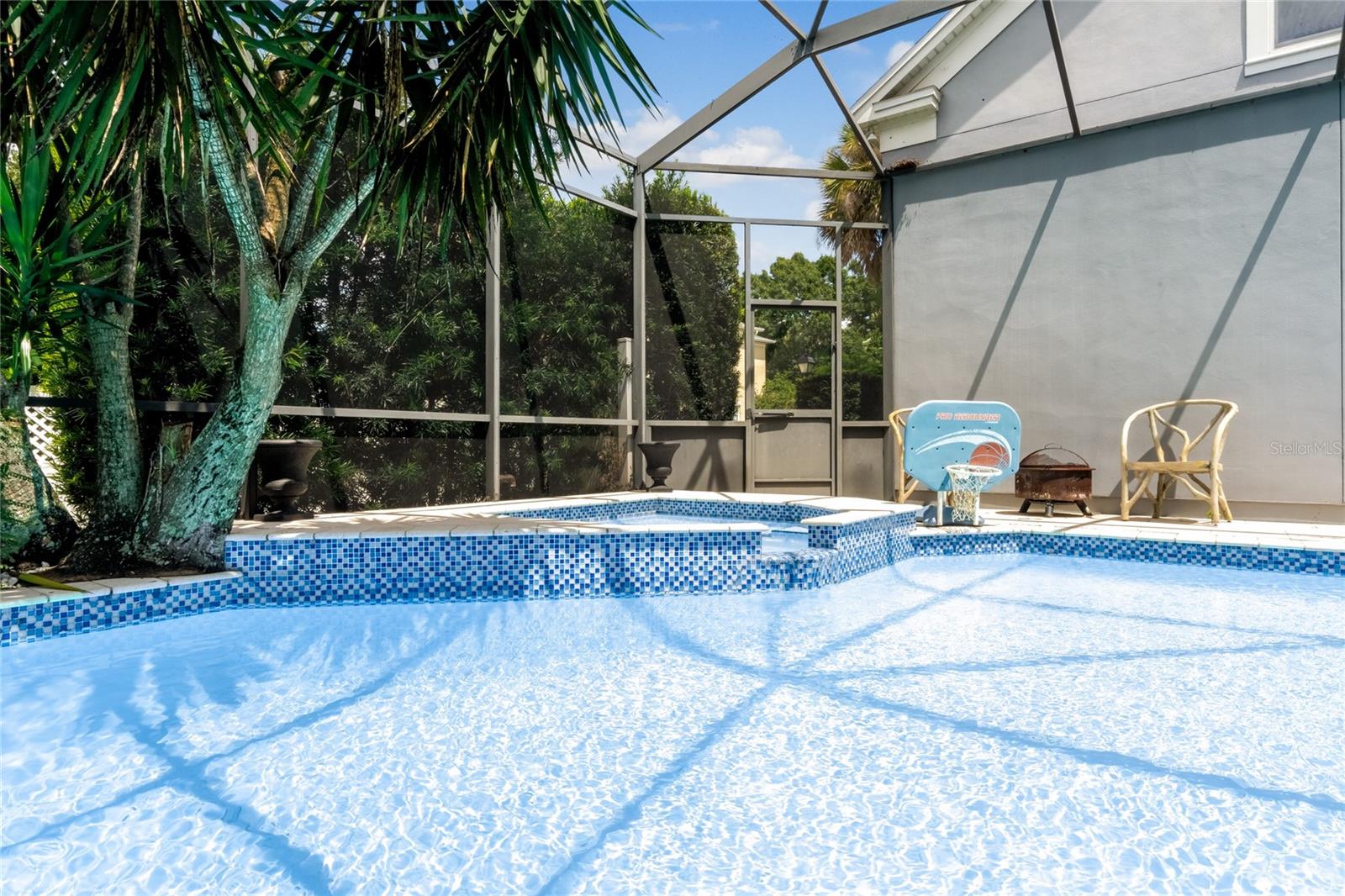 CELEBRATION VILLAGE UNIT 02 - Residential