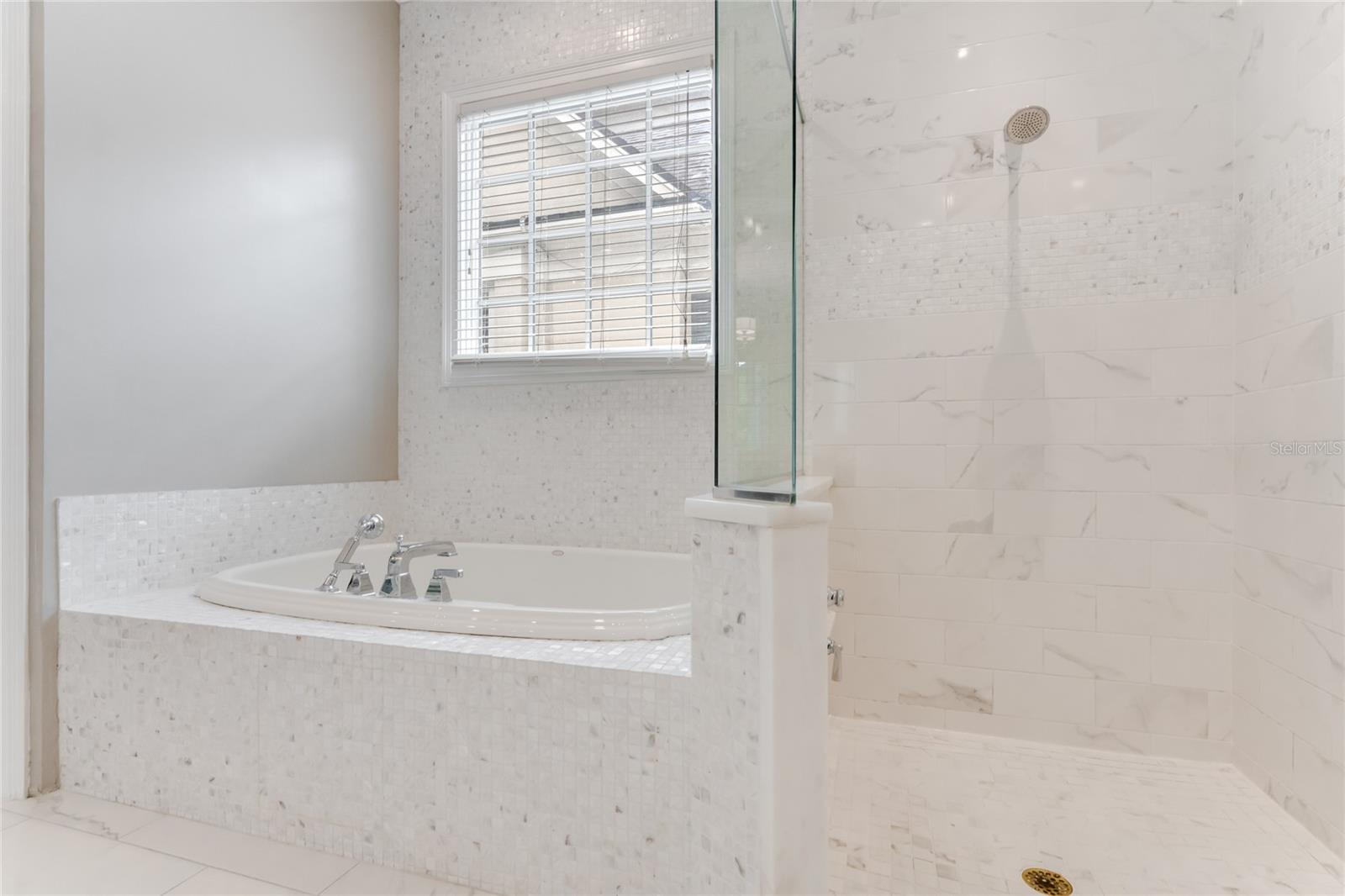 CELEBRATION VILLAGE UNIT 02 - Residential