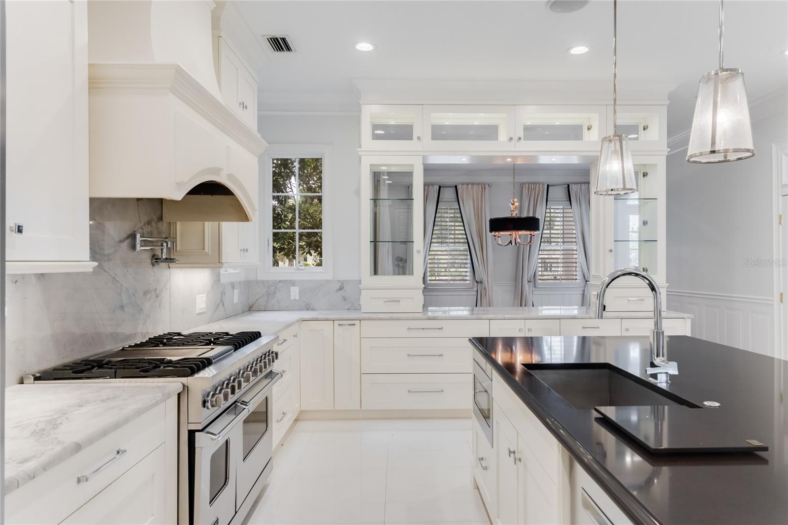 CELEBRATION VILLAGE UNIT 02 - Residential