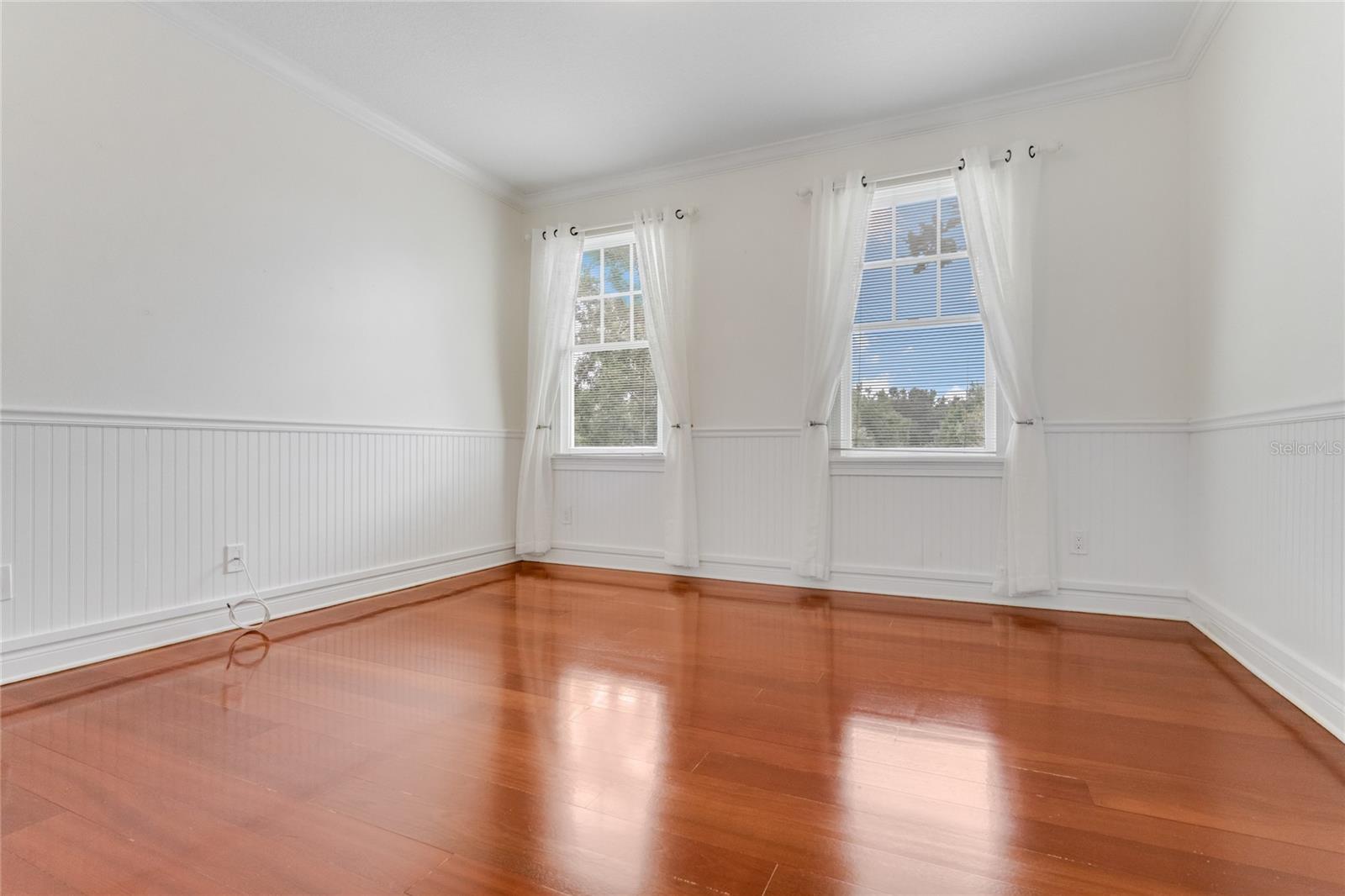 CELEBRATION VILLAGE UNIT 02 - Residential