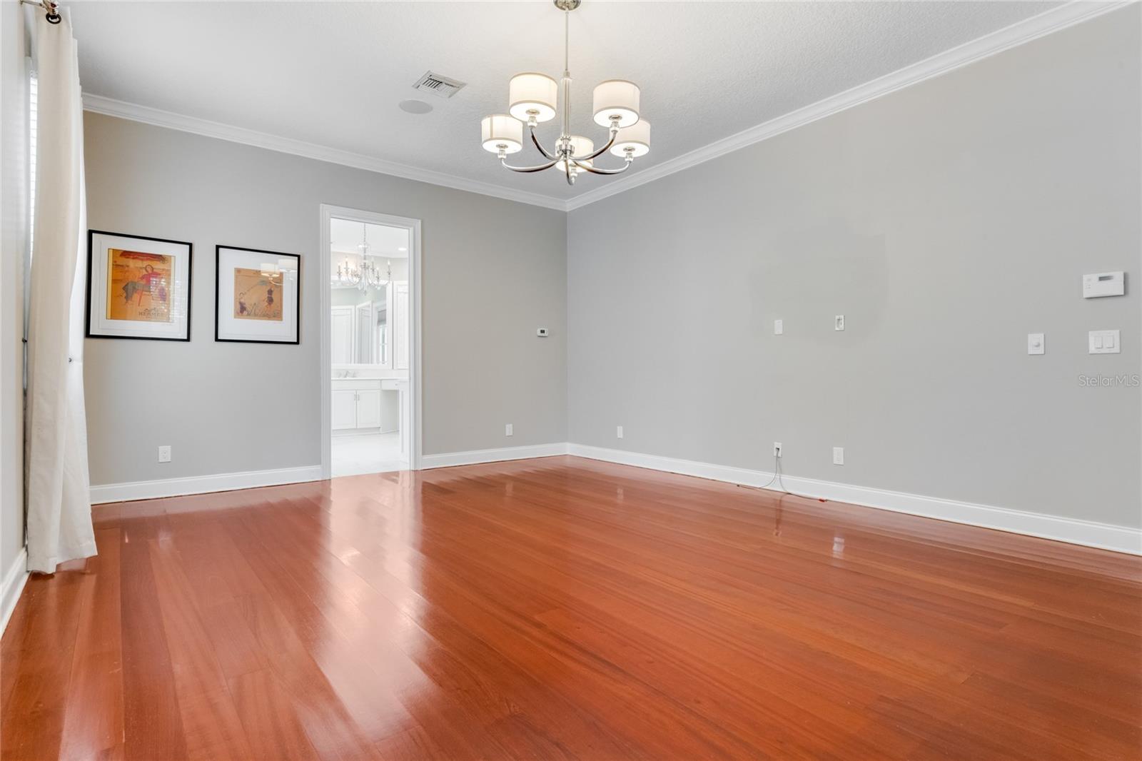 CELEBRATION VILLAGE UNIT 02 - Residential