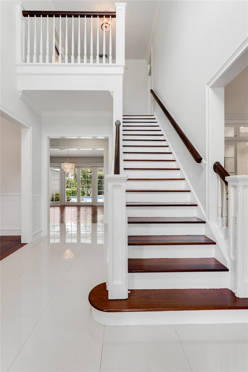 CELEBRATION VILLAGE UNIT 02 - Residential