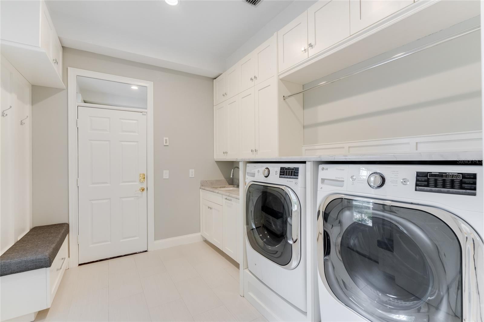 CELEBRATION VILLAGE UNIT 02 - Residential