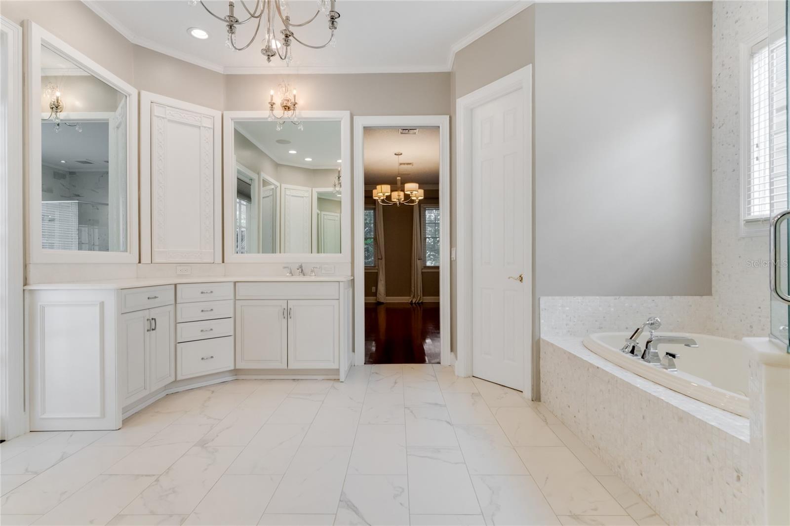 CELEBRATION VILLAGE UNIT 02 - Residential