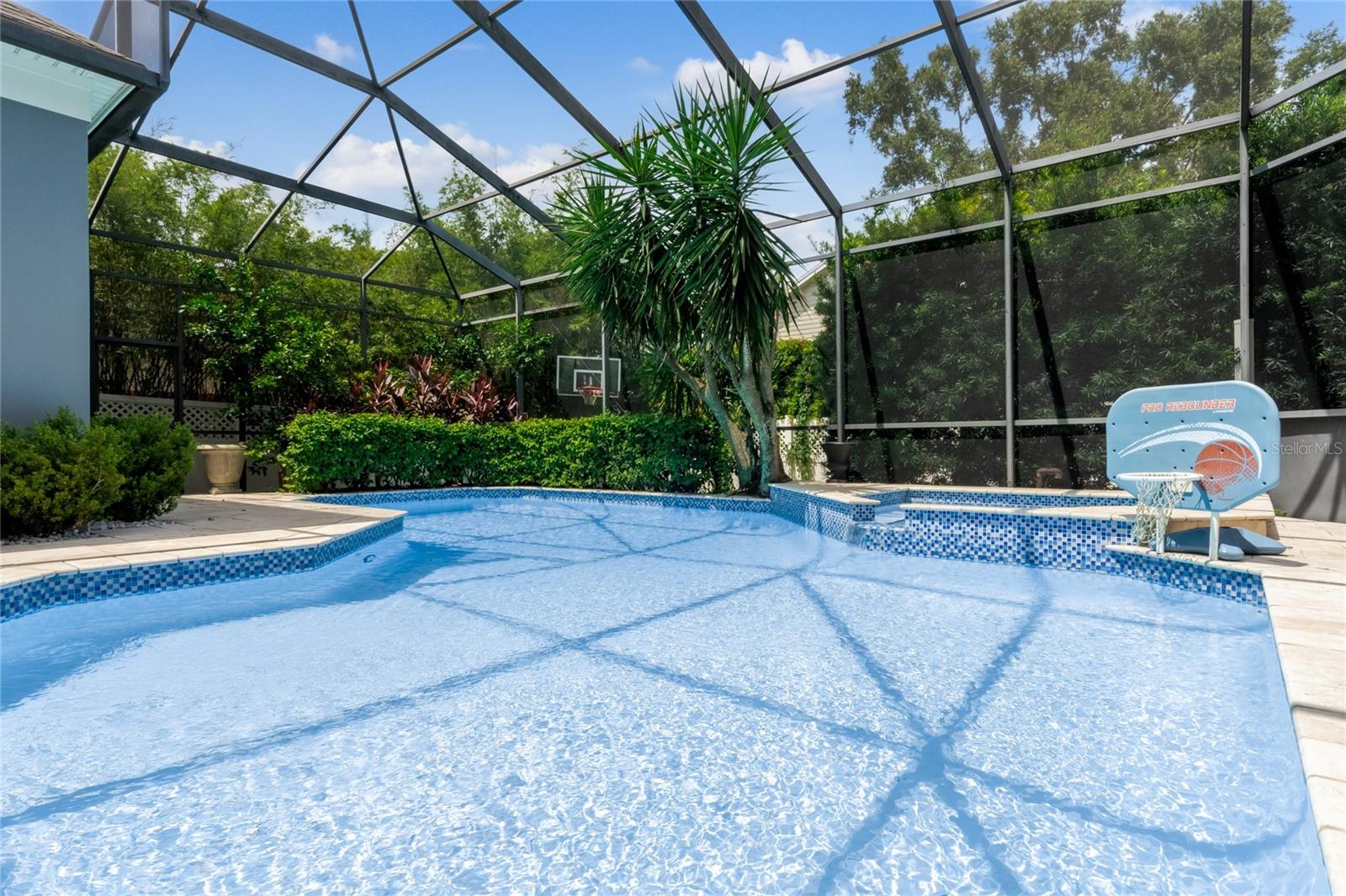 CELEBRATION VILLAGE UNIT 02 - Residential