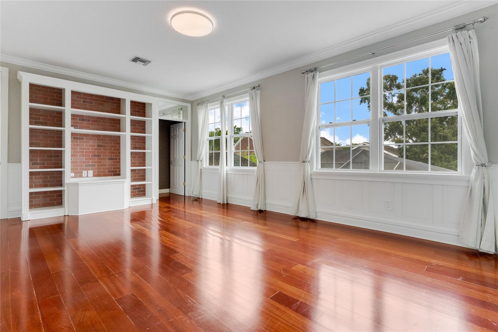 CELEBRATION VILLAGE UNIT 02 - Residential