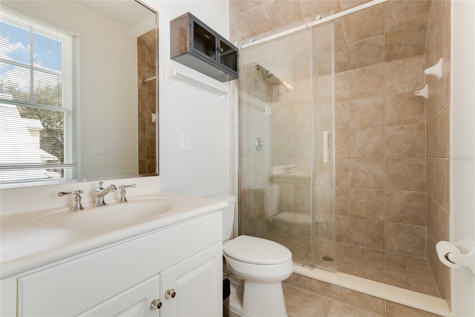 CELEBRATION VILLAGE UNIT 02 - Residential