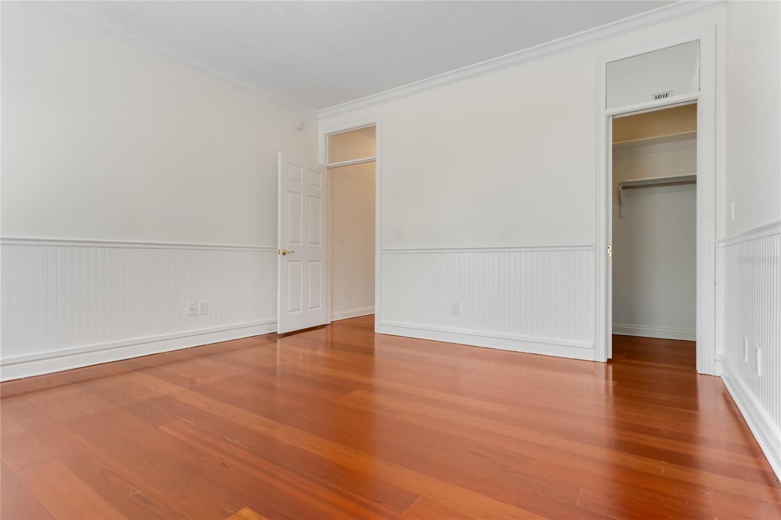 CELEBRATION VILLAGE UNIT 02 - Residential