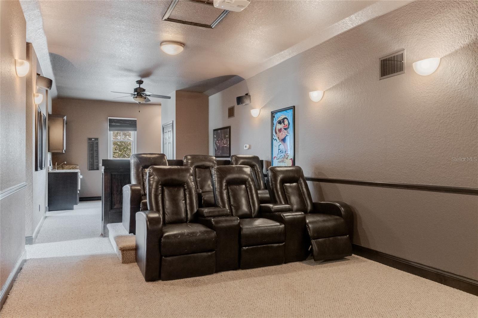 CELEBRATION VILLAGE UNIT 02 - Residential