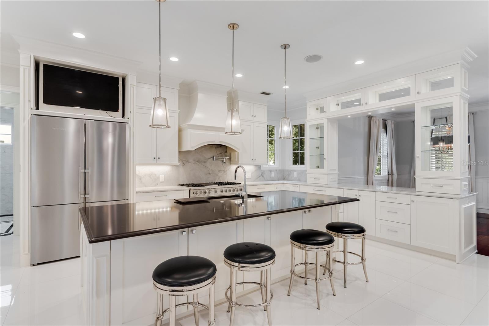 CELEBRATION VILLAGE UNIT 02 - Residential