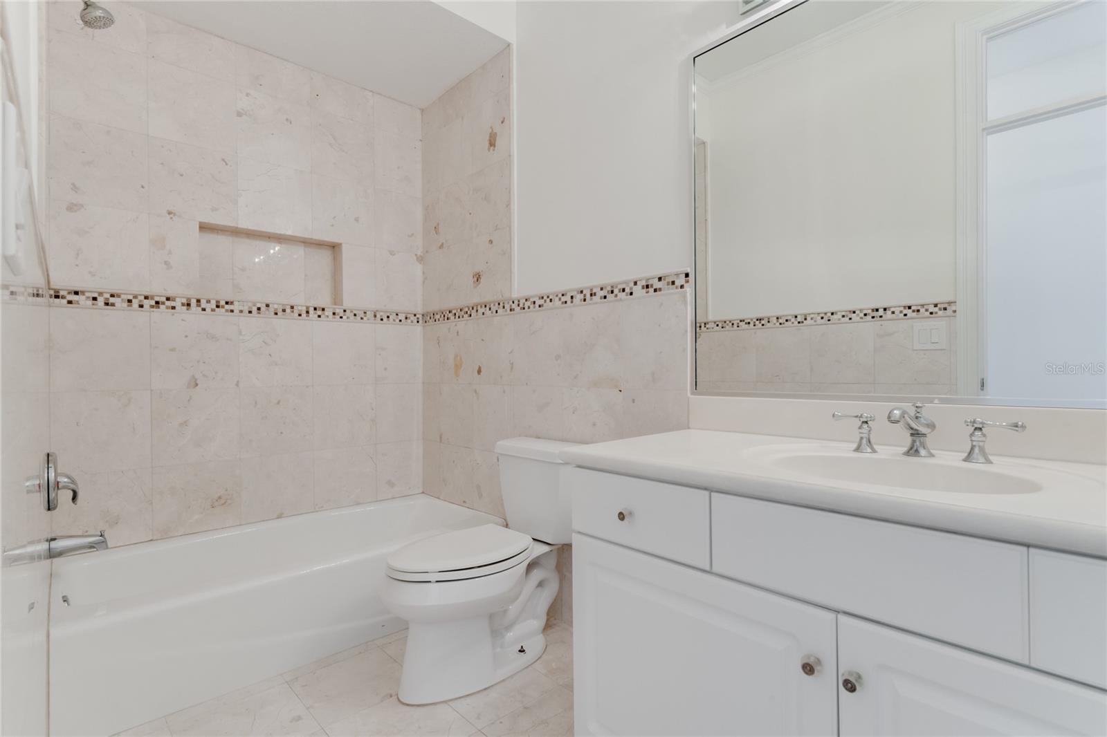 CELEBRATION VILLAGE UNIT 02 - Residential