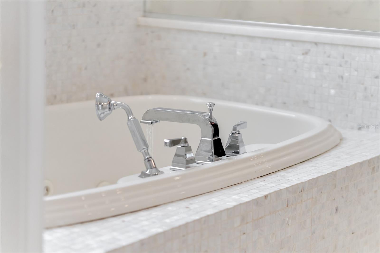 CELEBRATION VILLAGE UNIT 02 - Residential