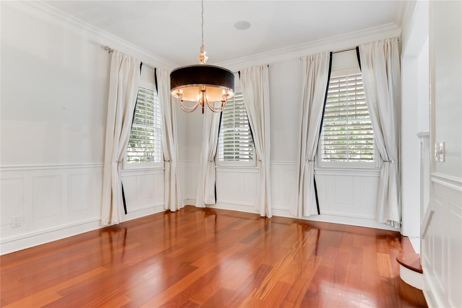 CELEBRATION VILLAGE UNIT 02 - Residential