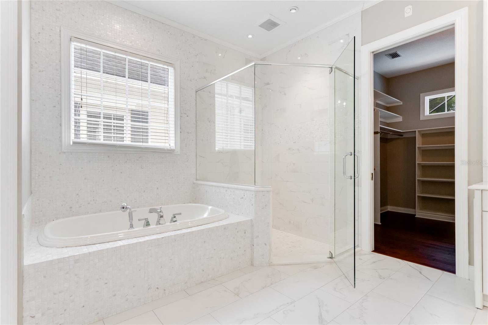 CELEBRATION VILLAGE UNIT 02 - Residential