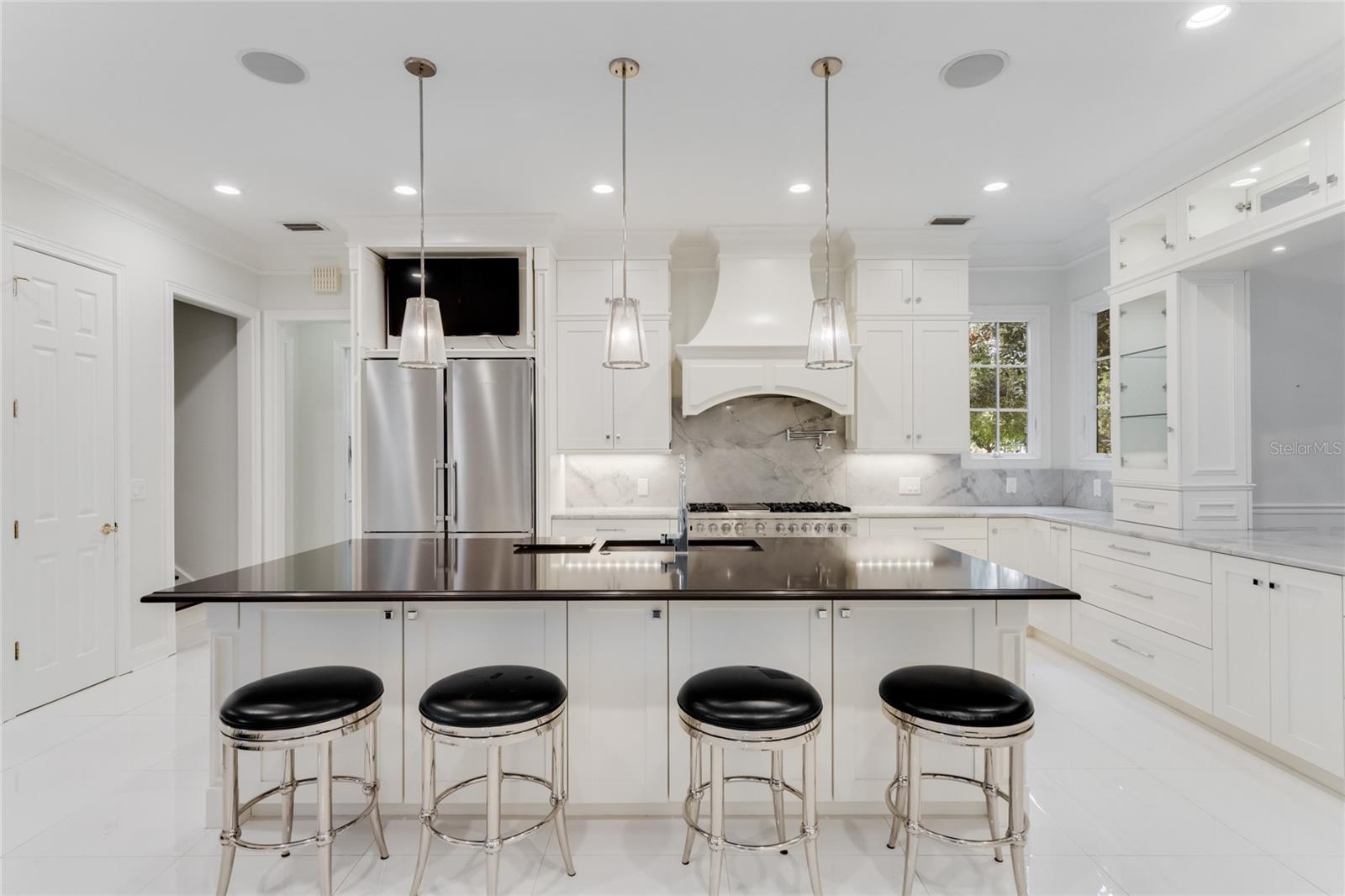 CELEBRATION VILLAGE UNIT 02 - Residential