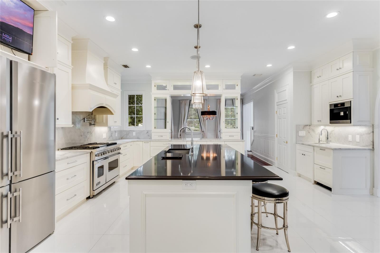 CELEBRATION VILLAGE UNIT 02 - Residential