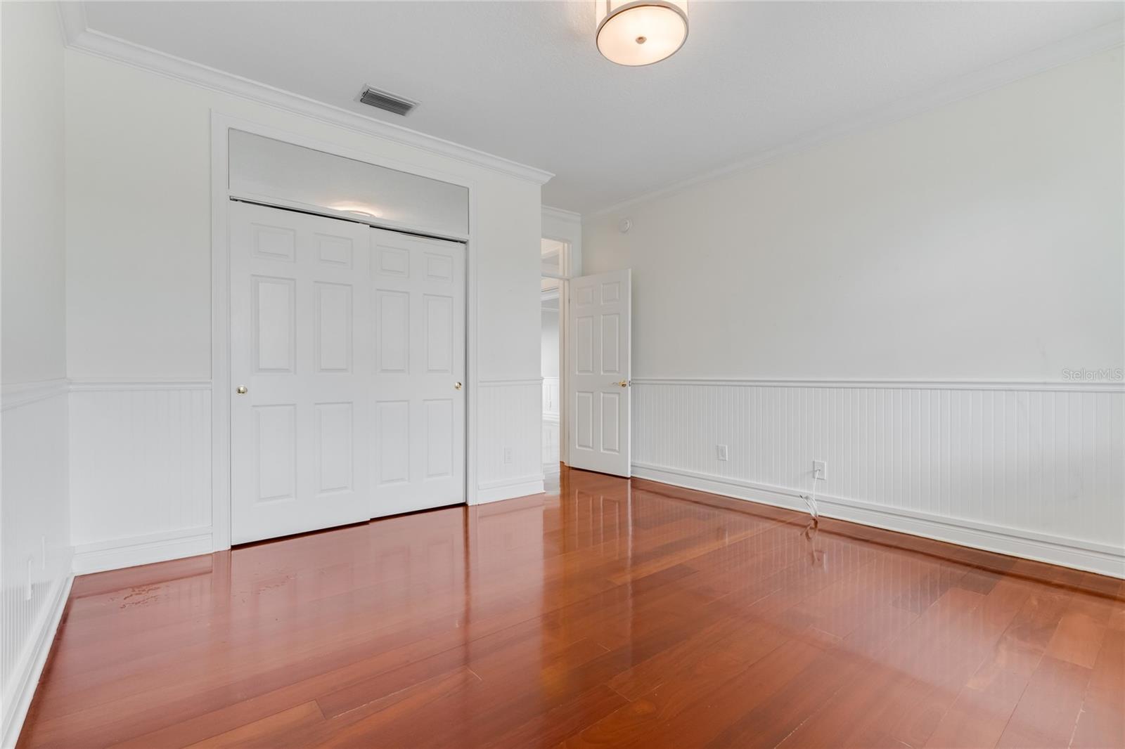 CELEBRATION VILLAGE UNIT 02 - Residential