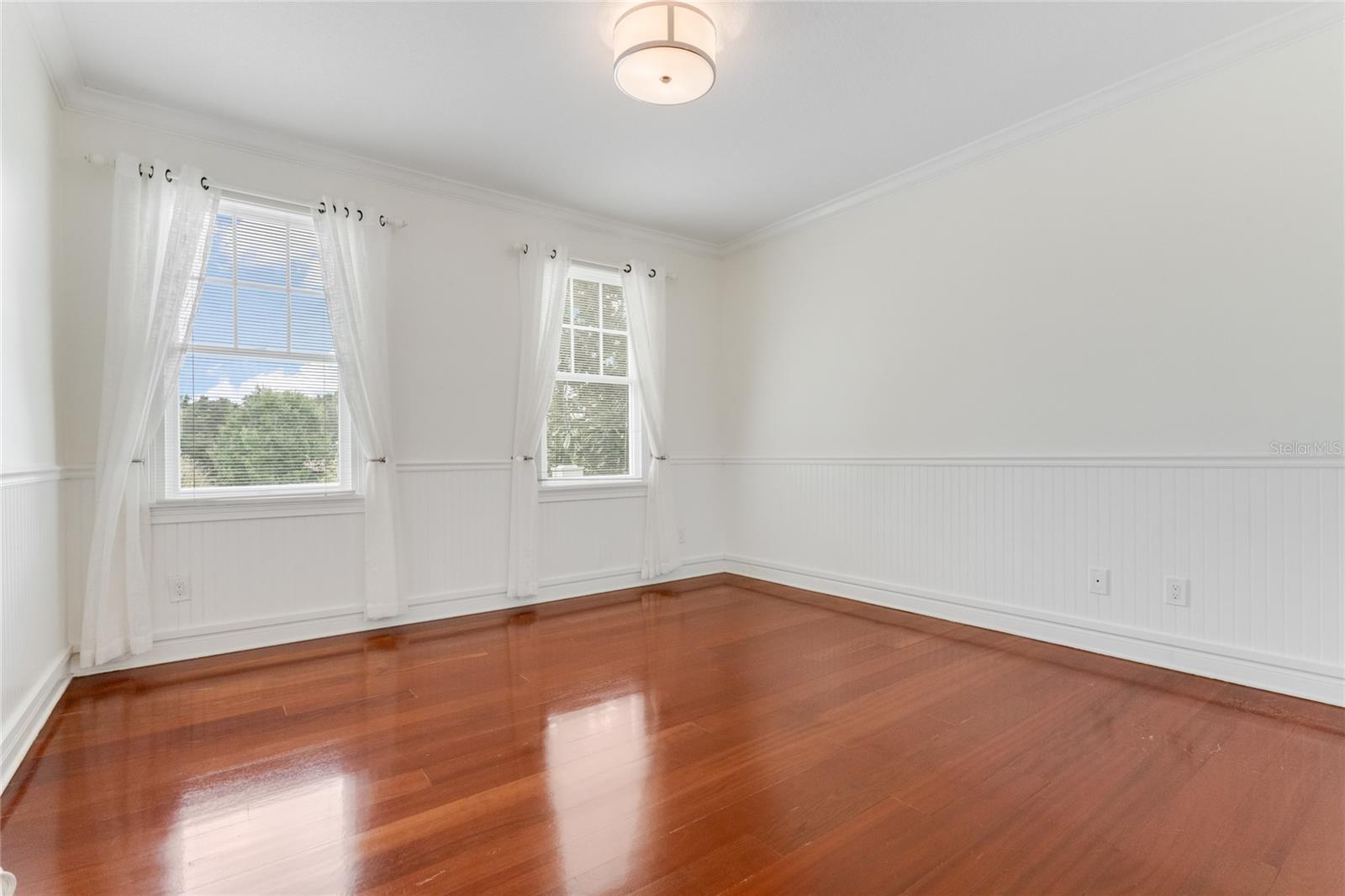 CELEBRATION VILLAGE UNIT 02 - Residential