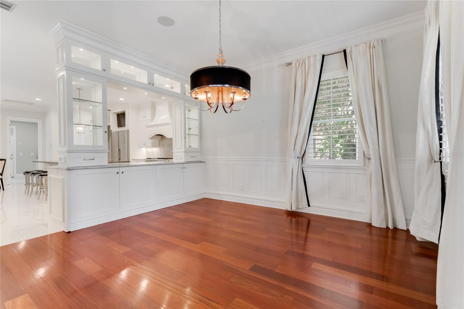 CELEBRATION VILLAGE UNIT 02 - Residential