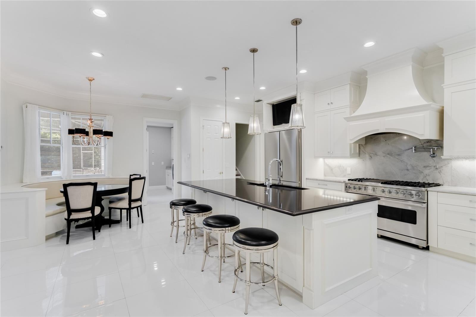 CELEBRATION VILLAGE UNIT 02 - Residential