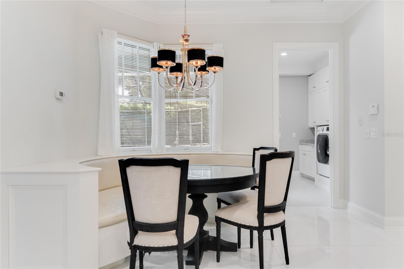 CELEBRATION VILLAGE UNIT 02 - Residential