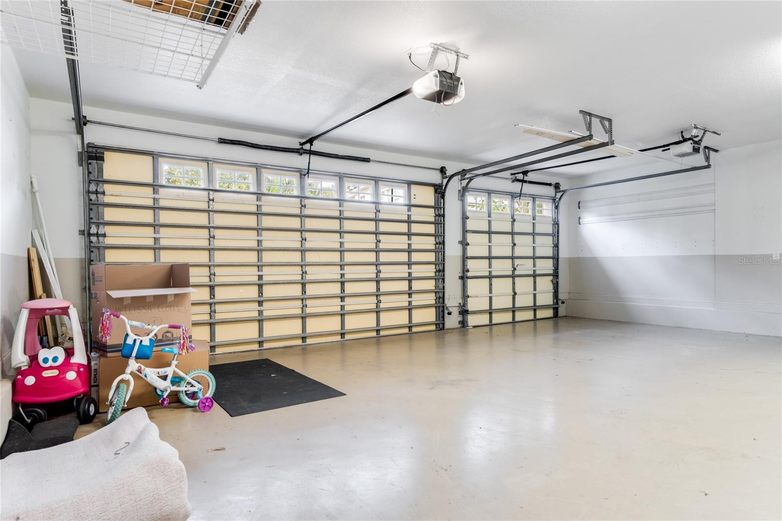 CELEBRATION VILLAGE UNIT 02 - Residential