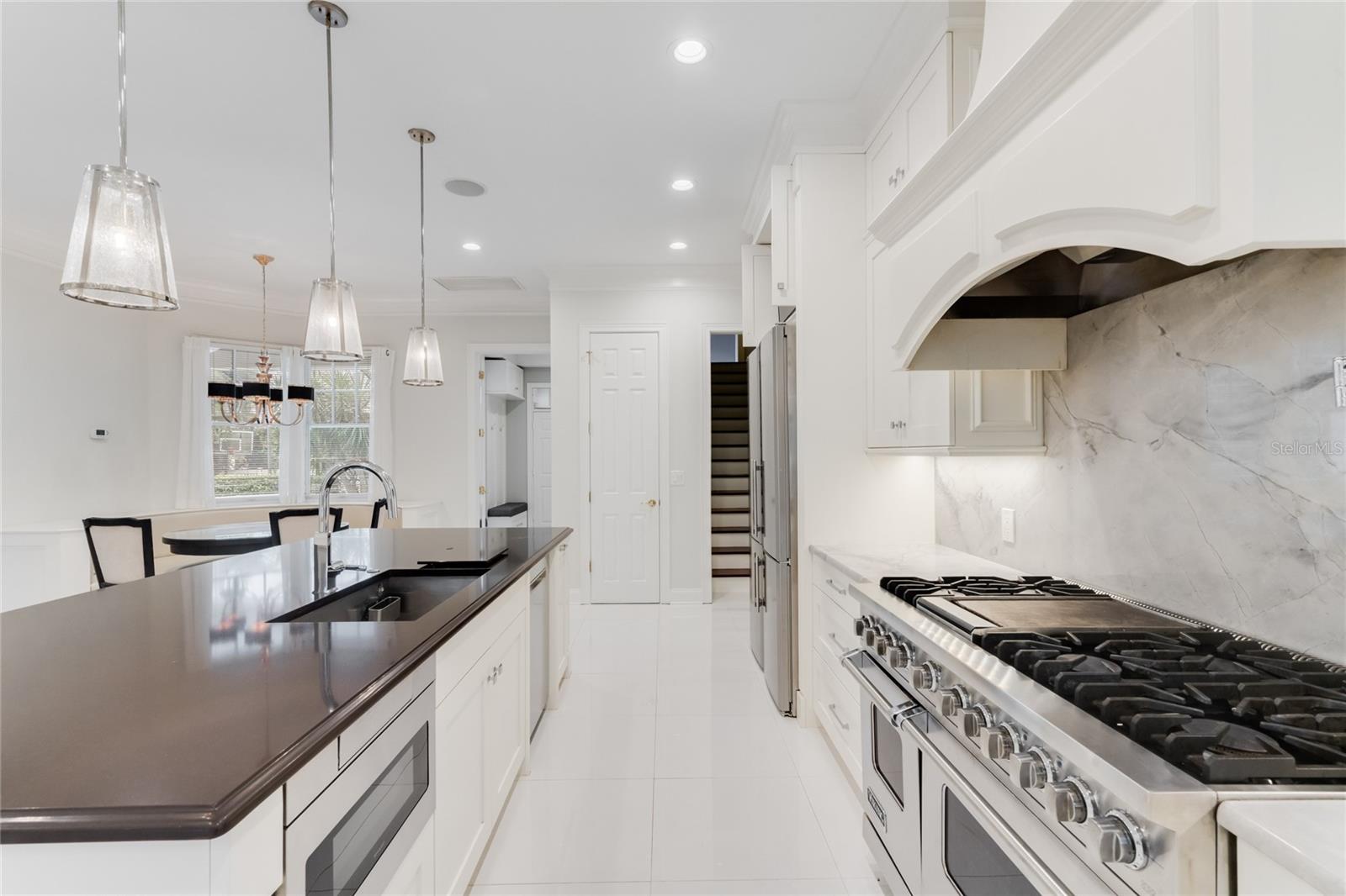 CELEBRATION VILLAGE UNIT 02 - Residential