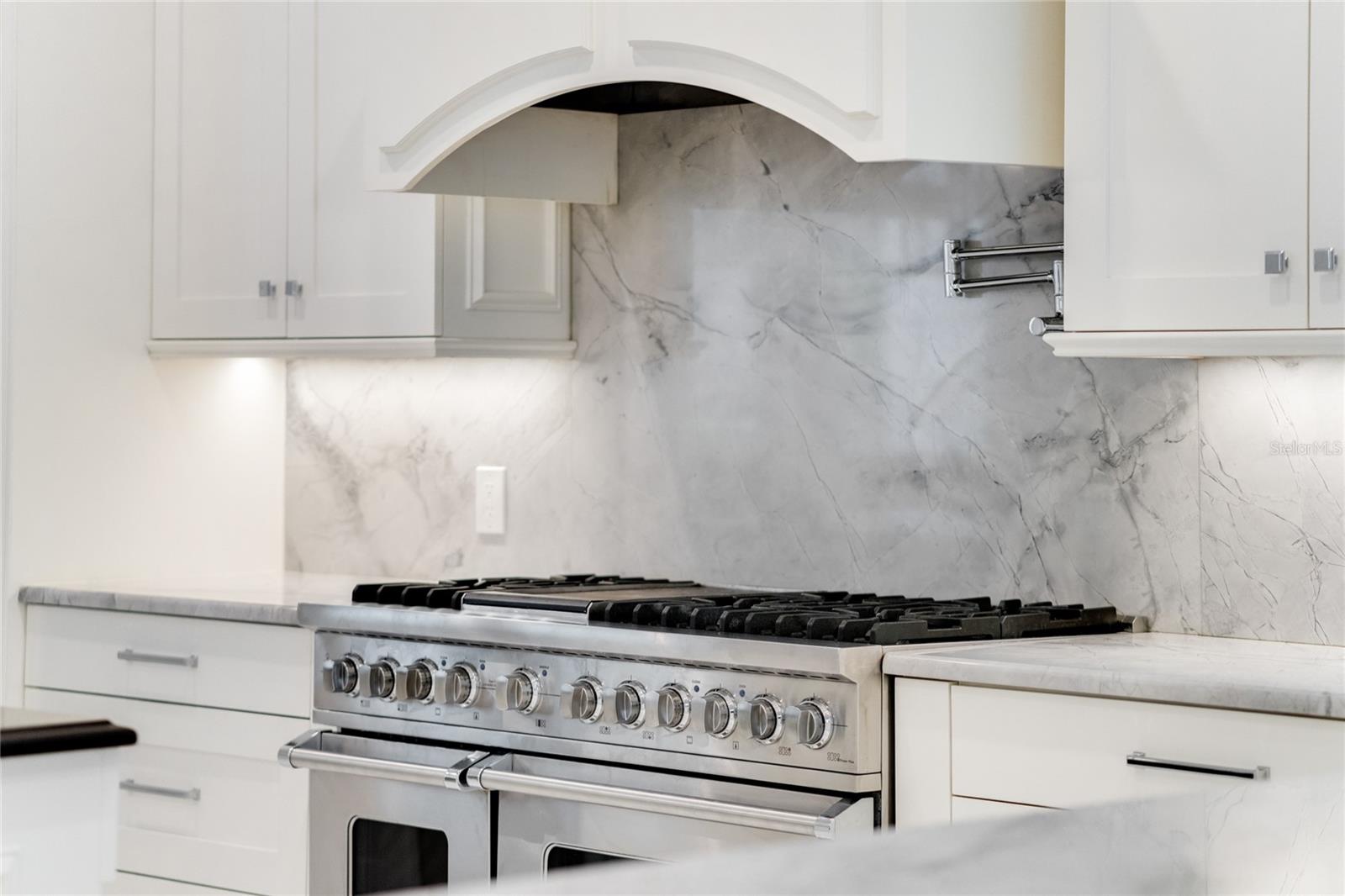 CELEBRATION VILLAGE UNIT 02 - Residential