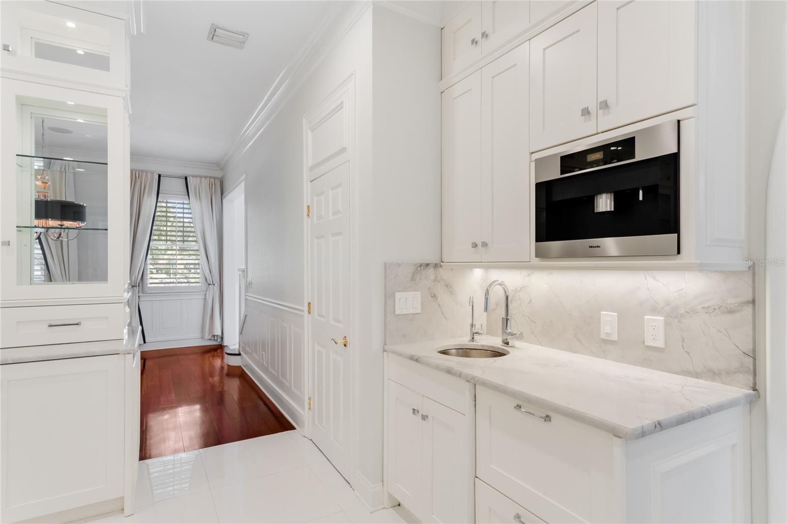 CELEBRATION VILLAGE UNIT 02 - Residential