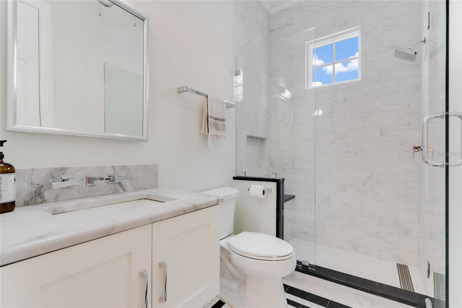 CELEBRATION VILLAGE UNIT 02 - Residential